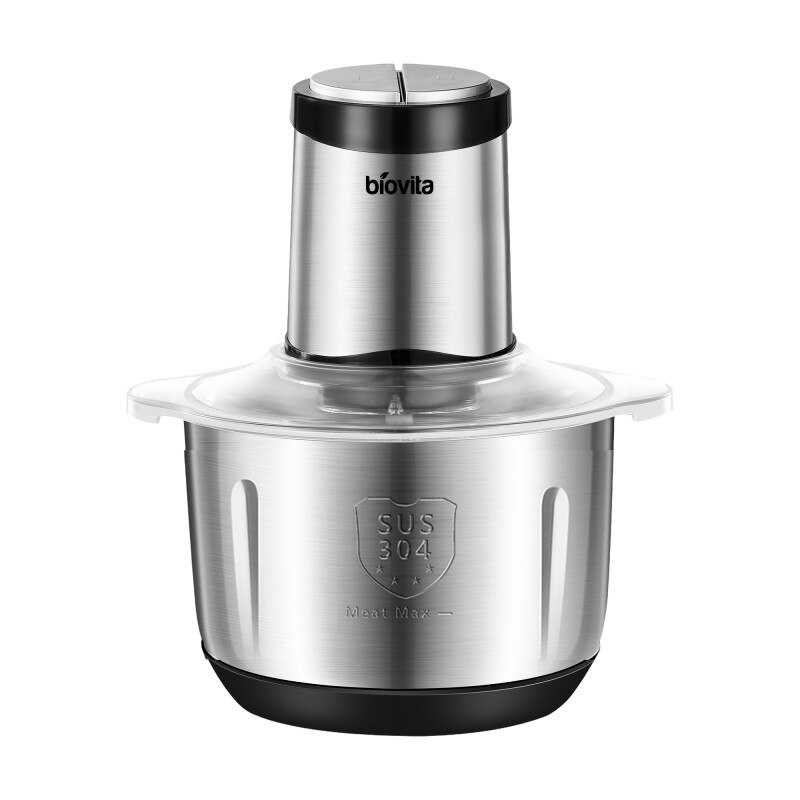 Biovita VORTEX-4L