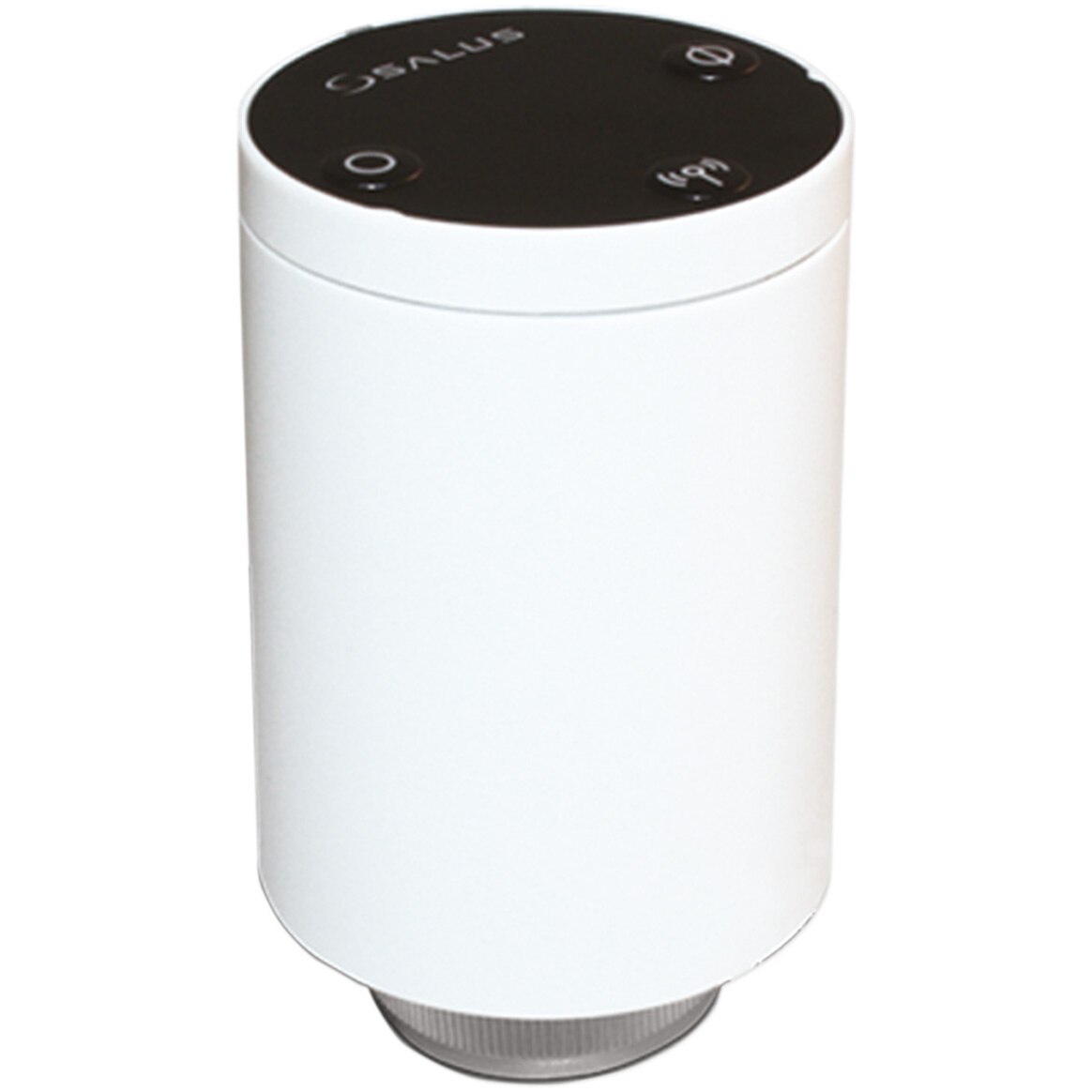Cap termostatic Salus TRV10RFM