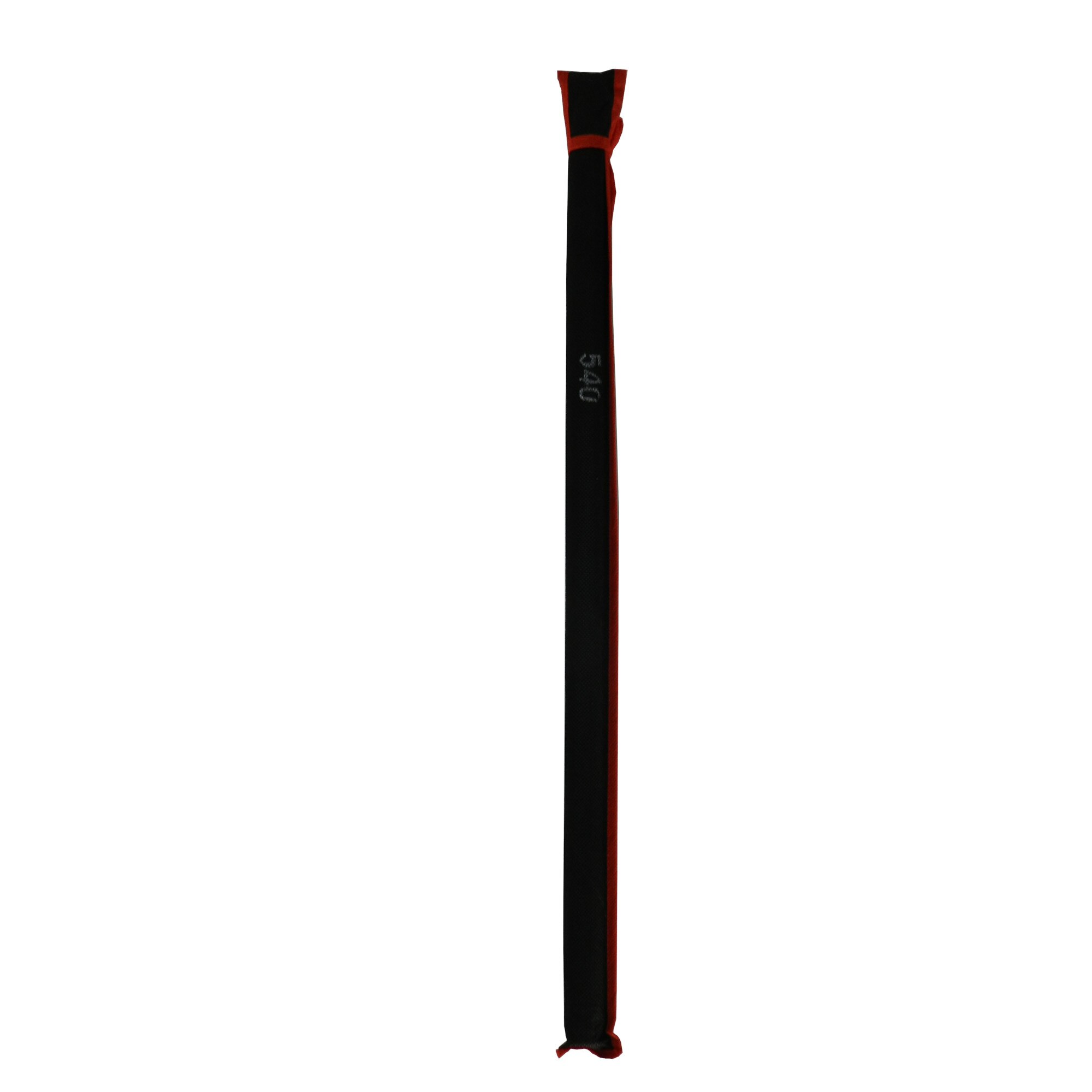 Undita carbon compozit 6.30m