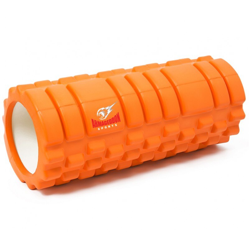 Armageddon Sports Foam Roller