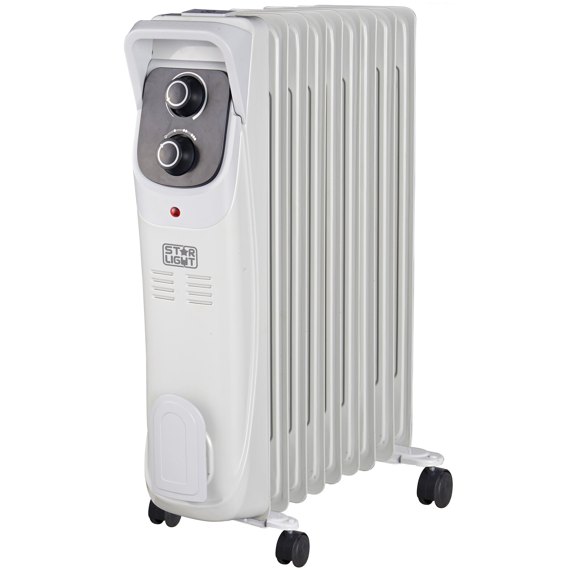 Star-Light YOH9