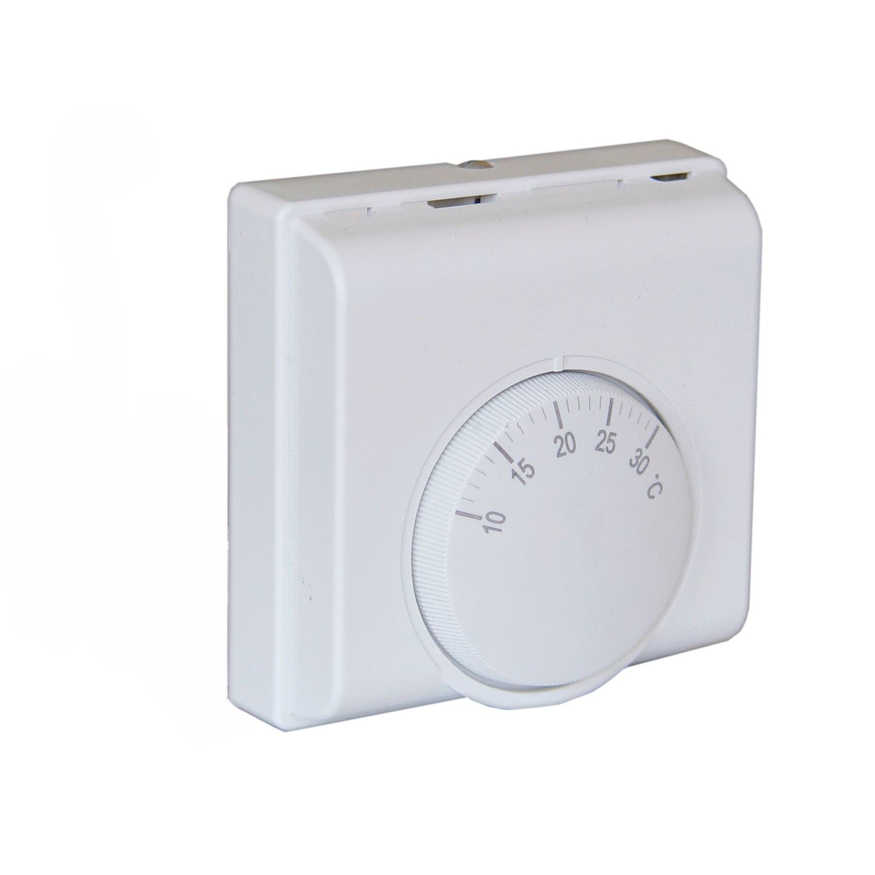 Computherm TR-010