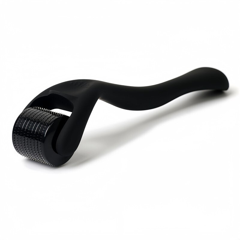 OEM Dermaroller 0.5mm