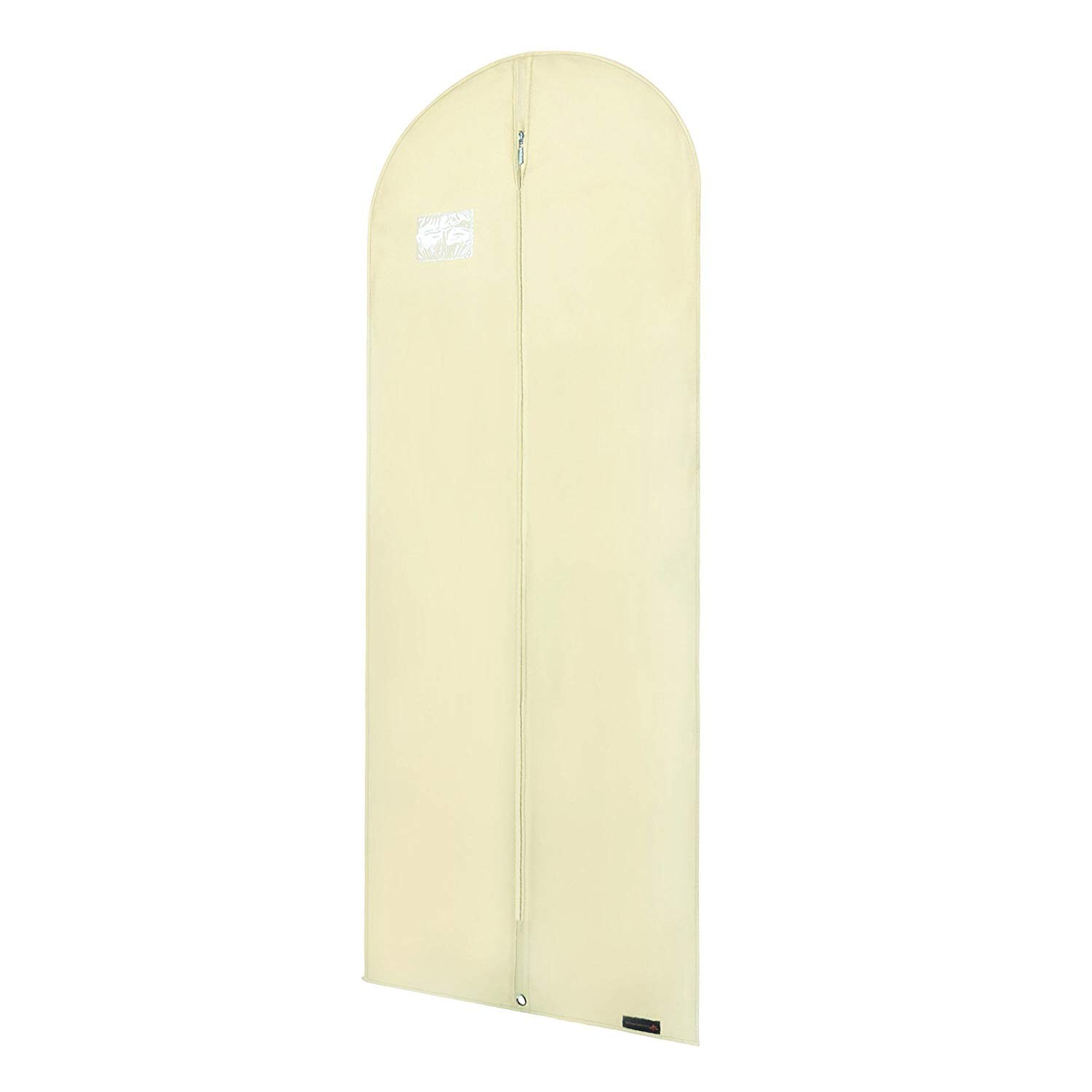 Husa protectie haine Ama 200x60