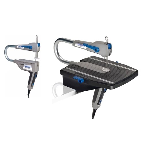 Dremel MotoSaw MS20
