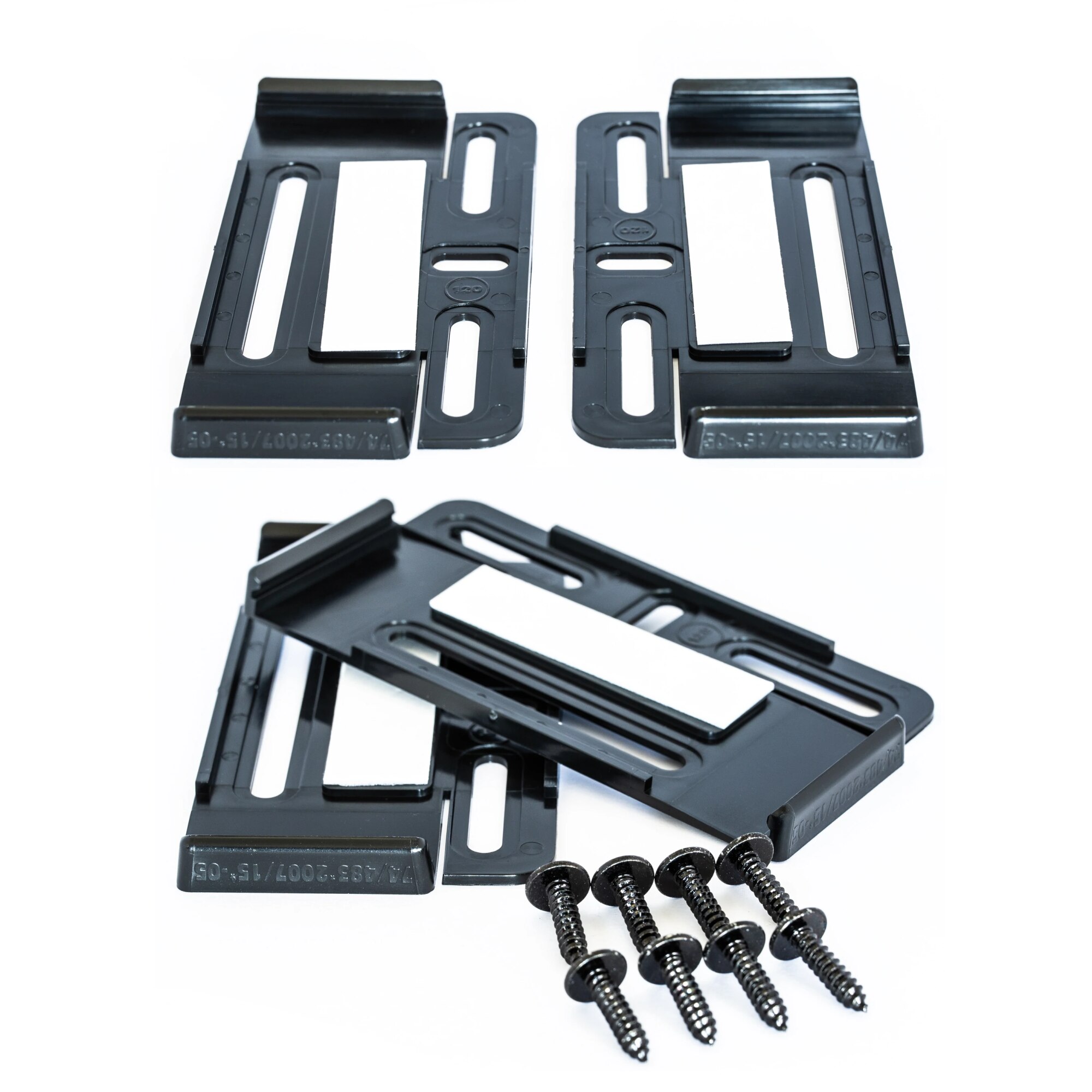 Suporturi Premium Super Slim G-Mark