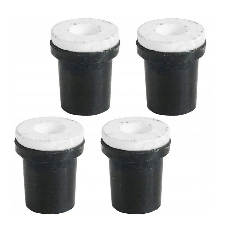 Set duze sablare Verke
