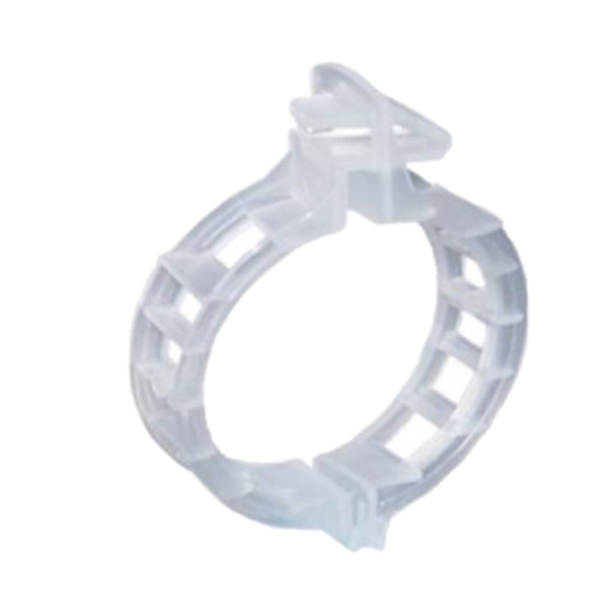Clips de palisare legume 500 buc AGROCOL