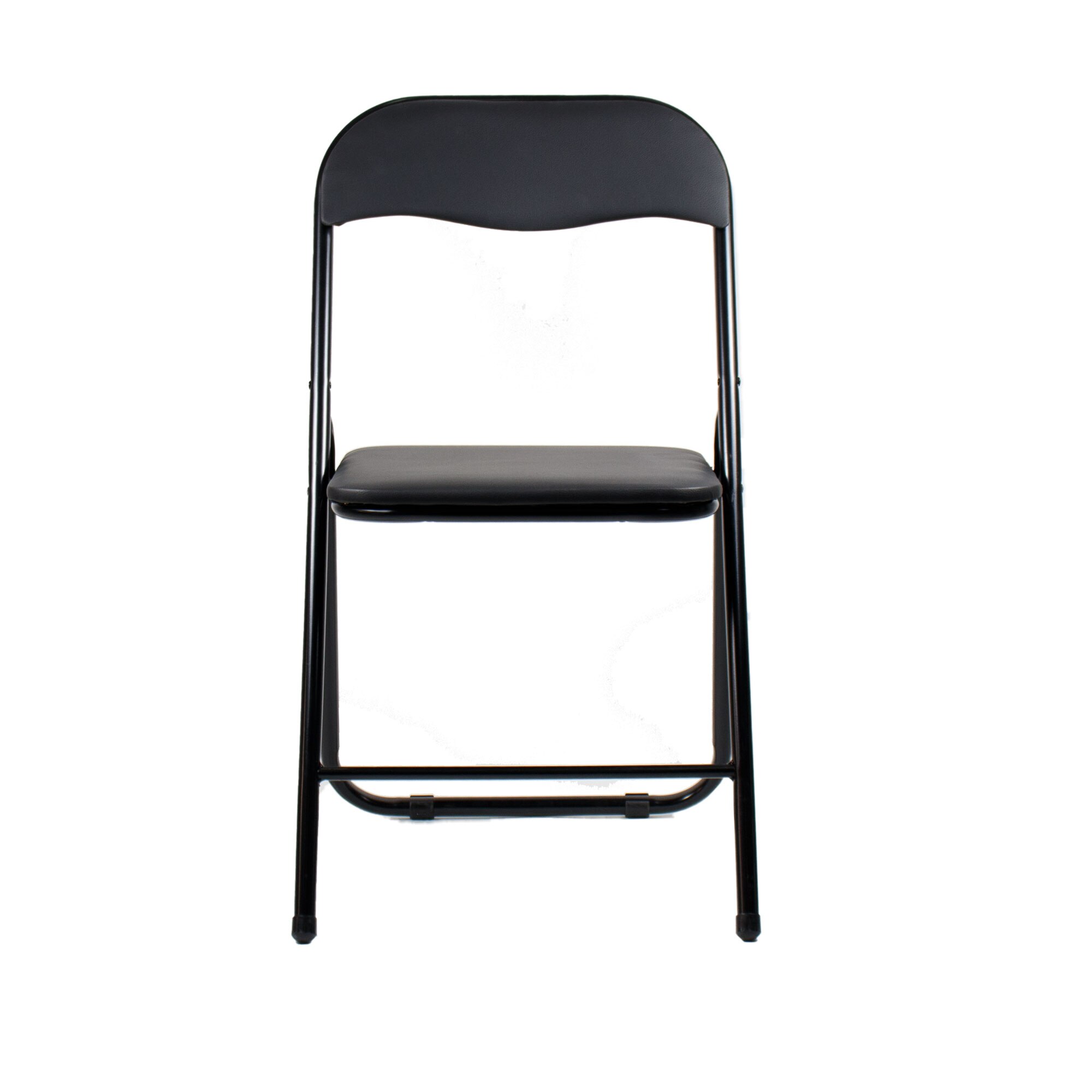 Scaun pliant DSY 1115