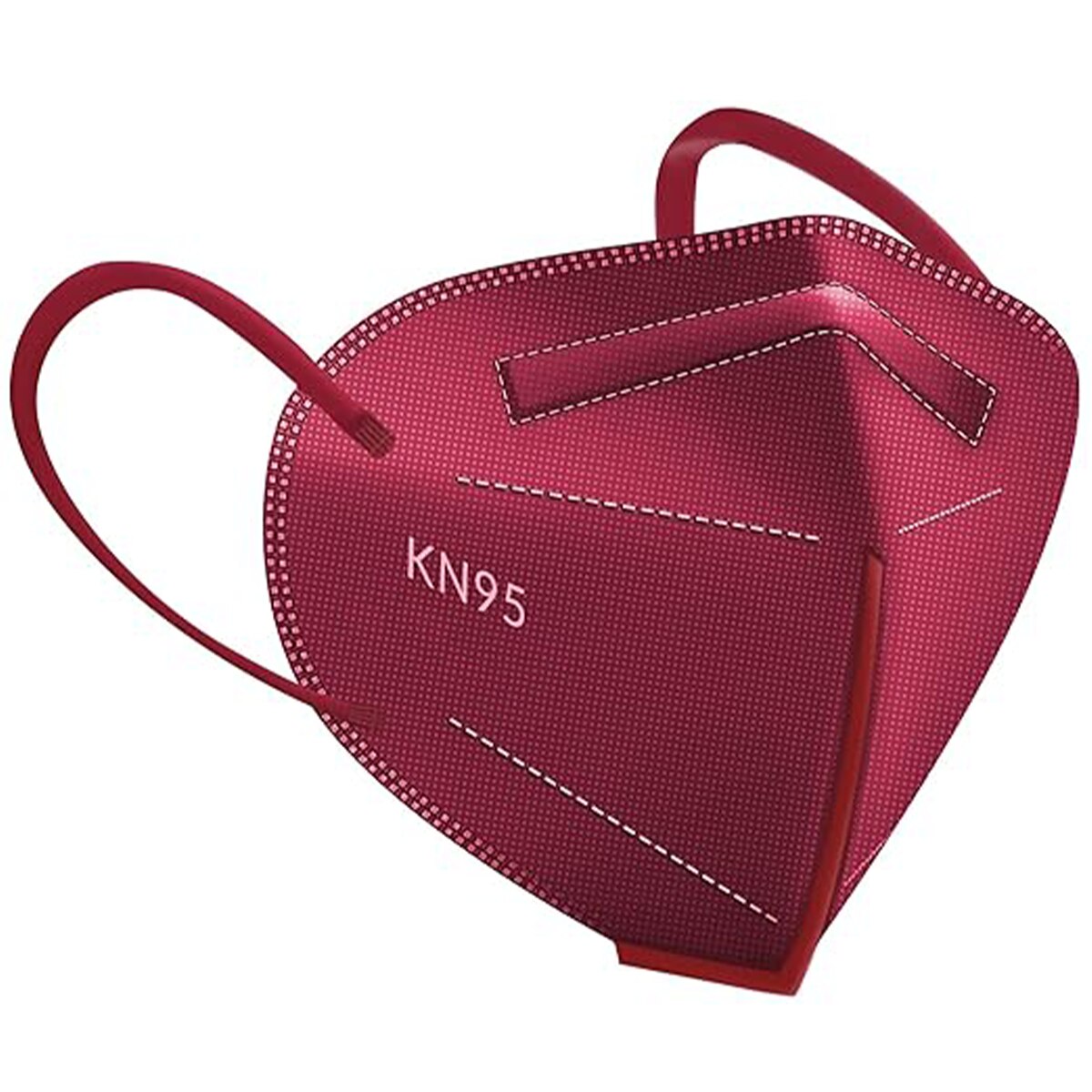 OEM FFP2 Bordo