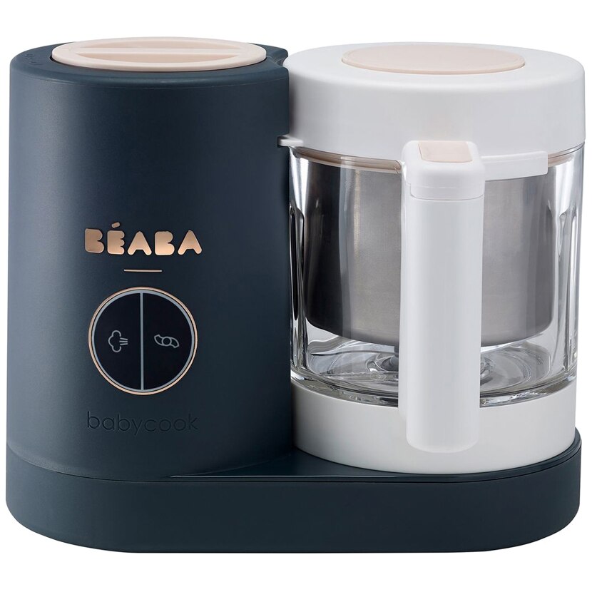 Beaba Babycook Neo