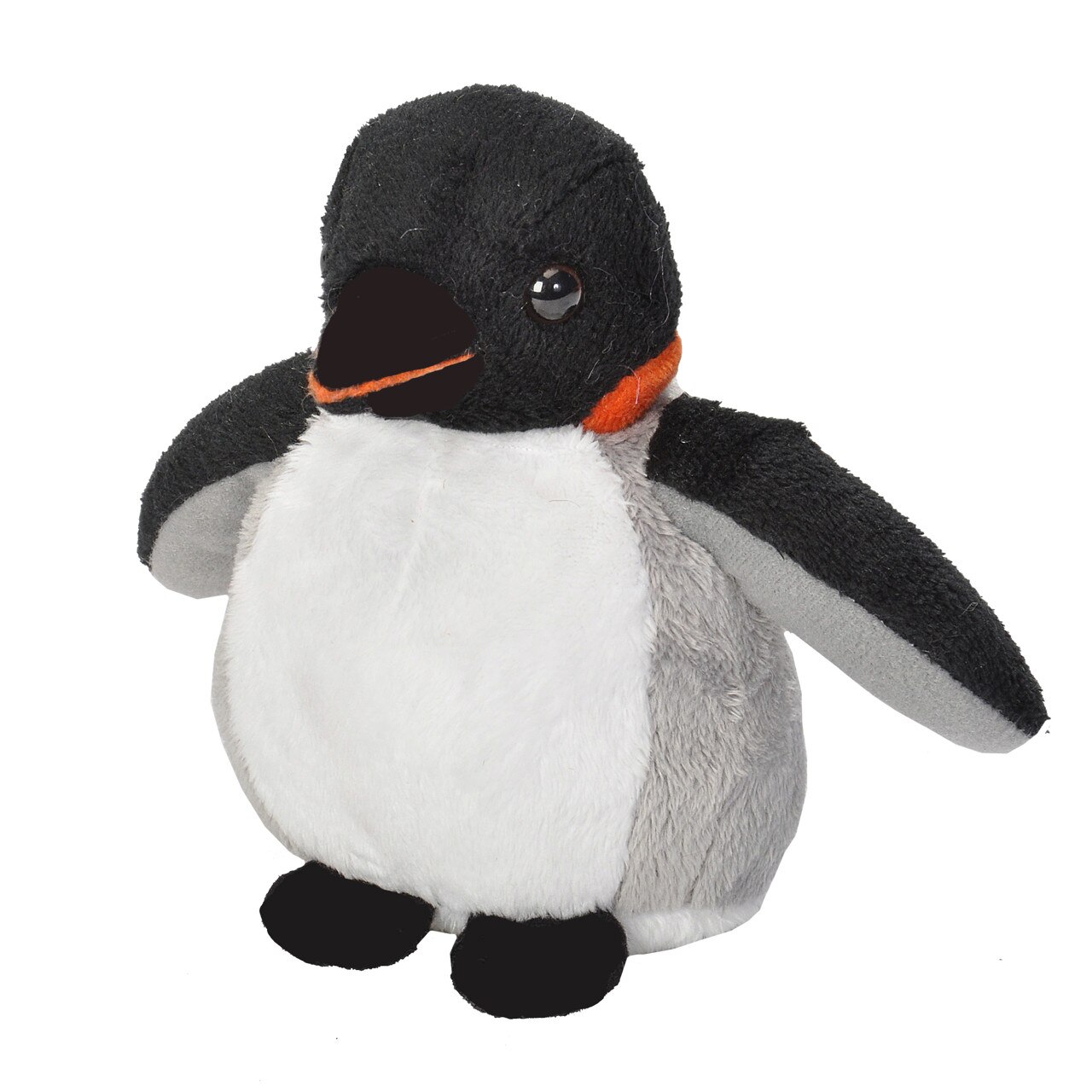 Pinguin Pui Wild Republic 13 cm