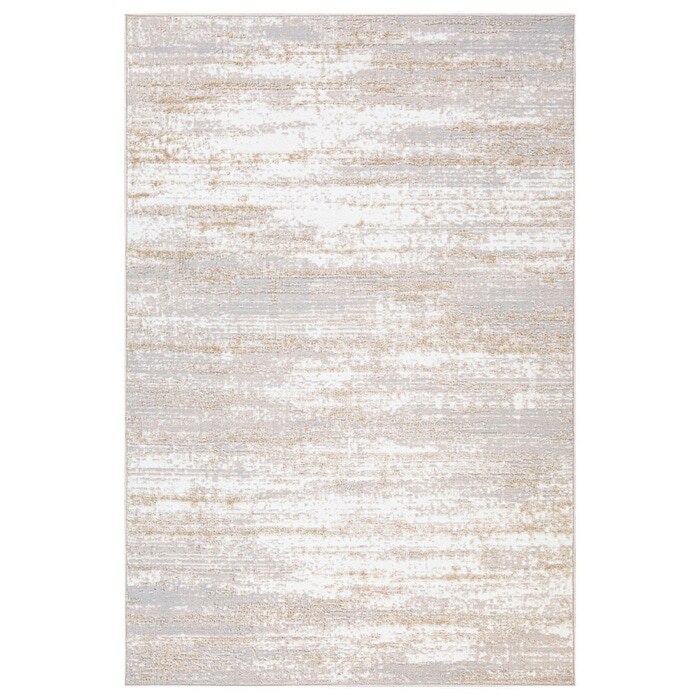 Covor Salamanca 160x235