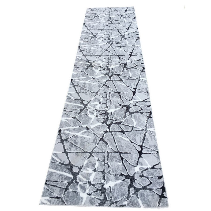 OEM Antiderapant Abstract