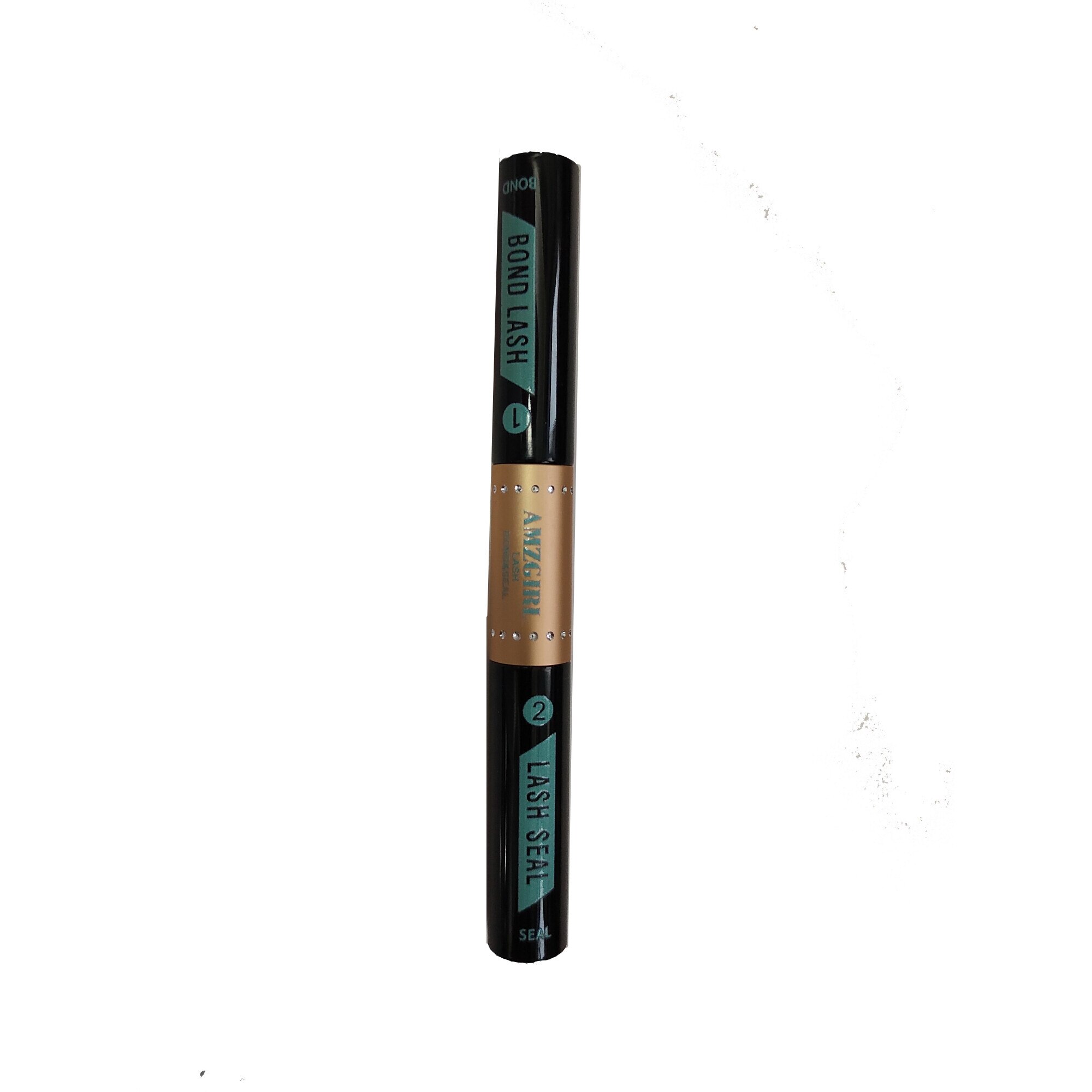 OEM Adeziv & Sigiliu Cluster 5 ml