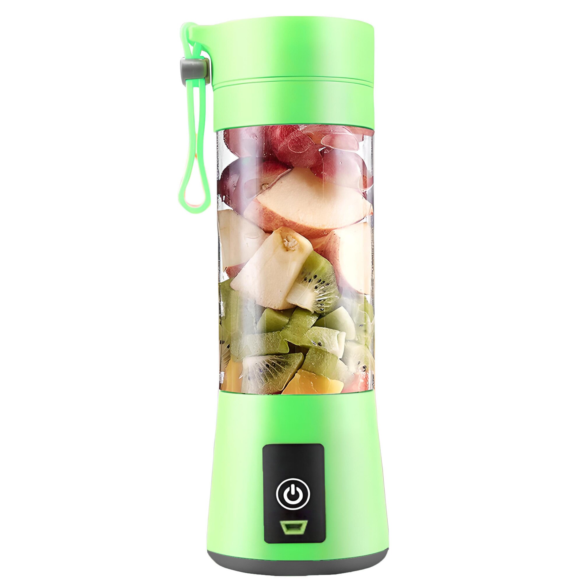 Mini Blender Portabil Retoo