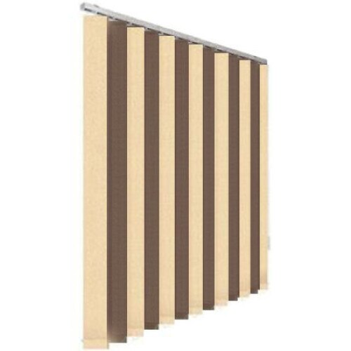 Jaluzele verticale Sundecor