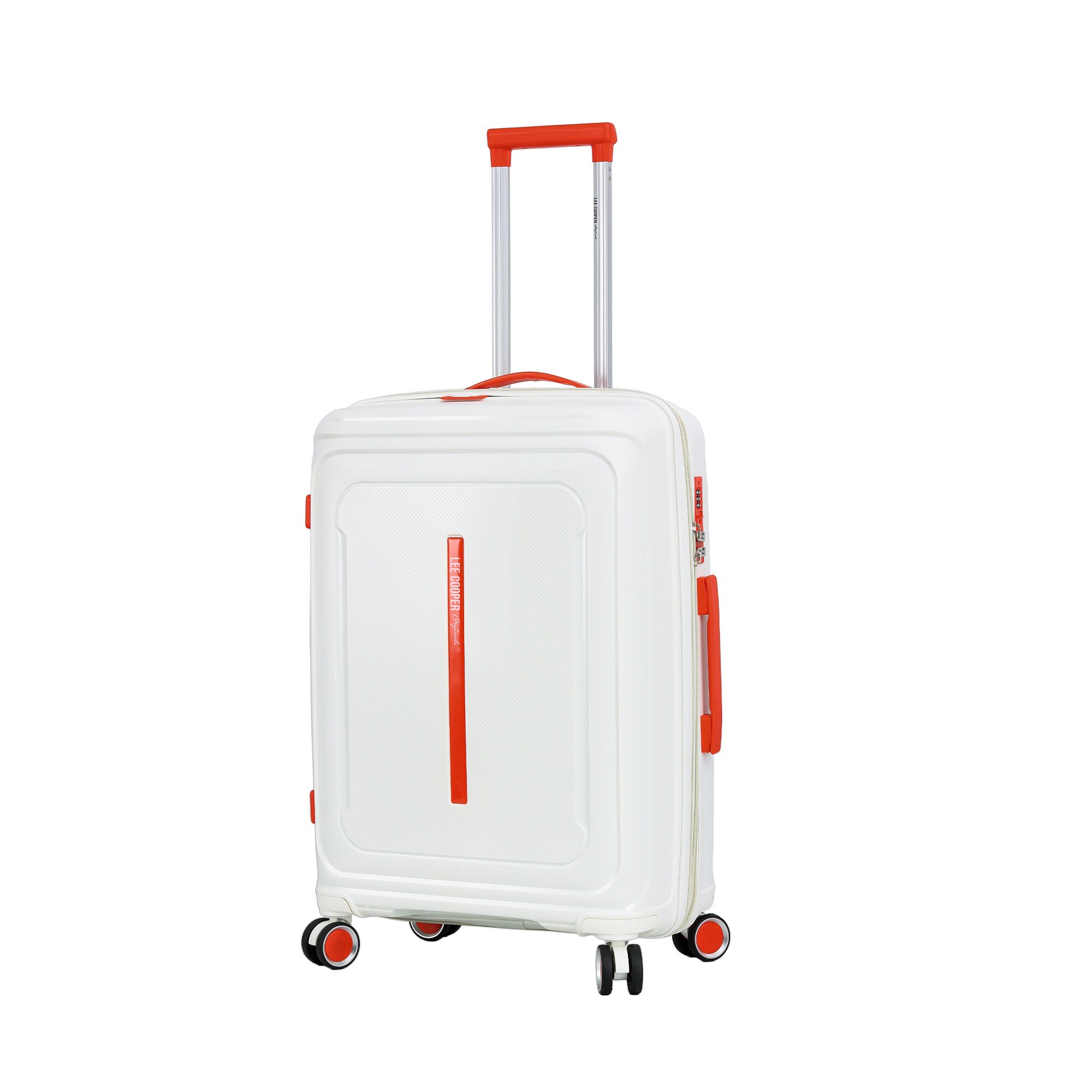Troler mediu Lee Cooper LC33403