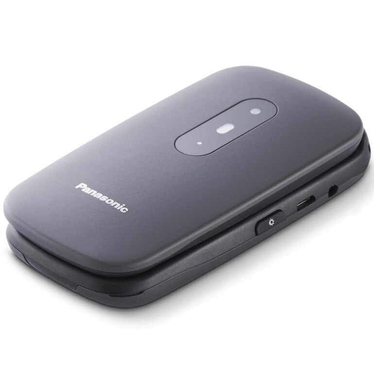 Panasonic KX-TU446EXG