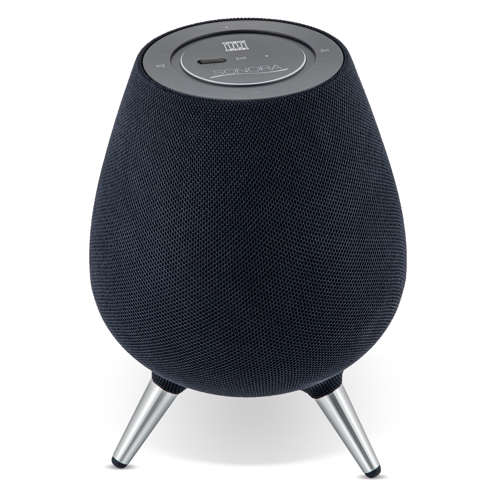 Electromures Sonora EM 1030