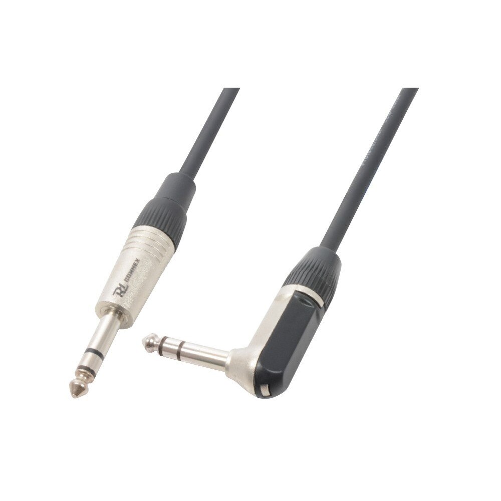 Cablu Jack Power Dynamics 3m