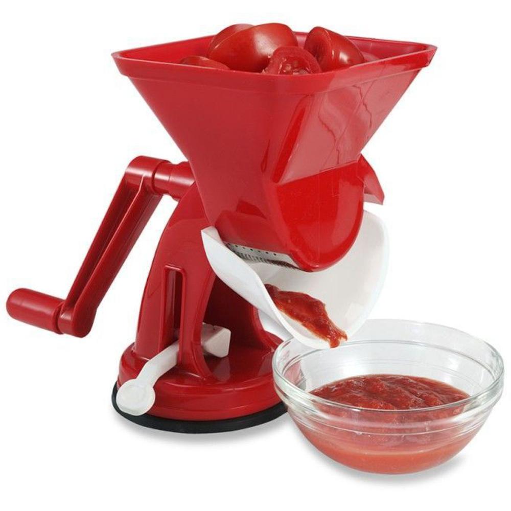 Rigamonti Plastic 30cm