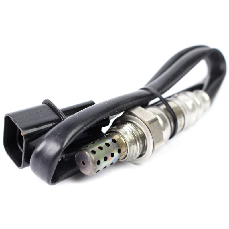 Sonda Lambda Chevrolet Daewoo ME Premium