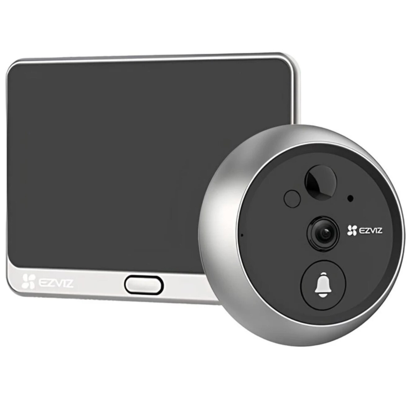 EZVIZ DP2