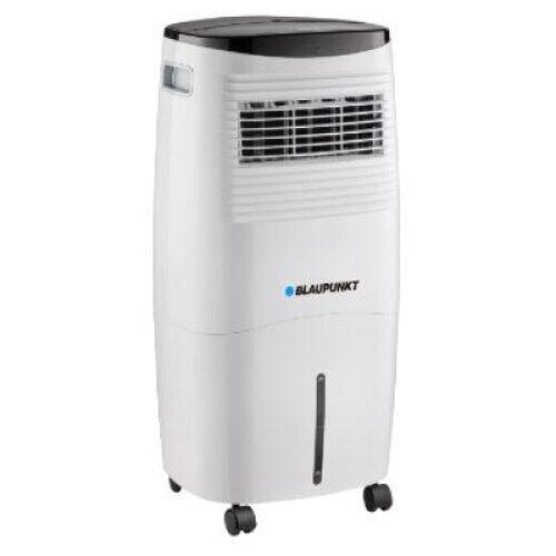 Racitor Blaupunkt ACF601