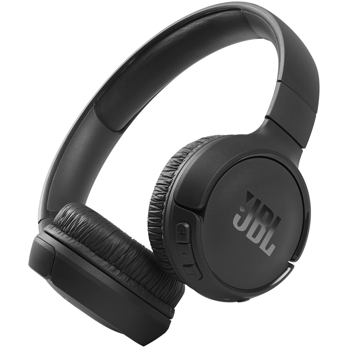 JBL Tune 510BT Negru