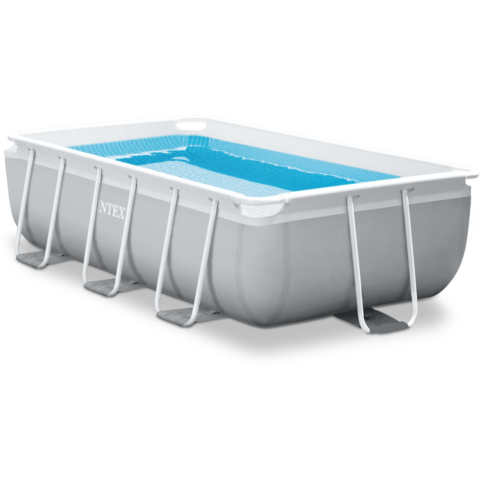 Intex Prism Frame 300x175