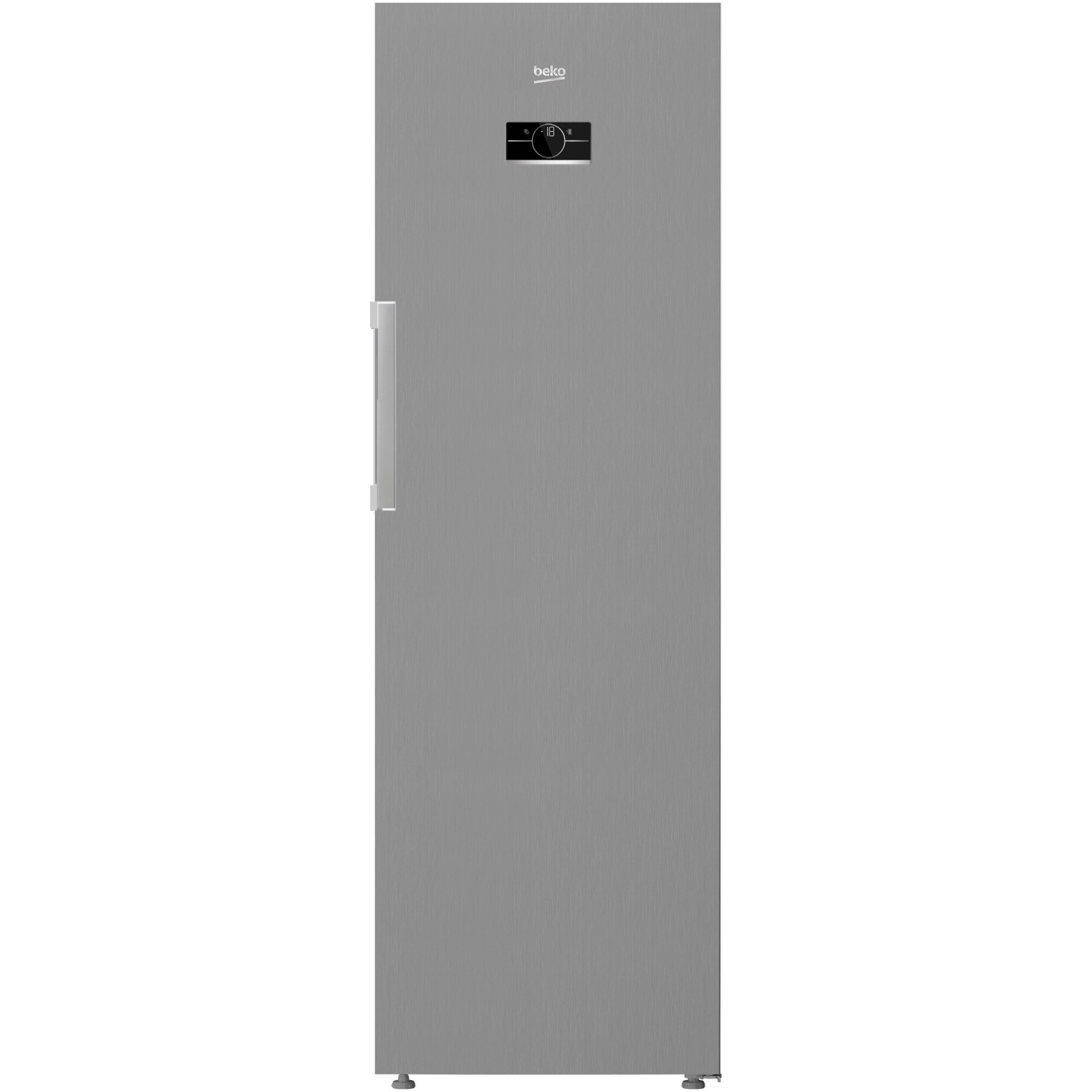 Congelator Beko B5RFNE314XB