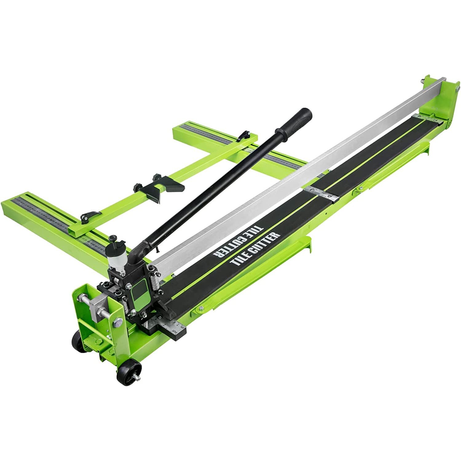 PLASTIK Components TG 1200