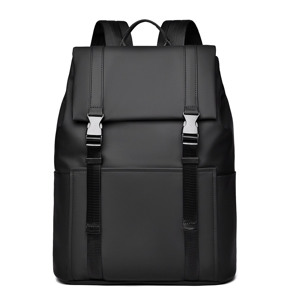 Rucsac Laptop HITTERGEM UrbanShield