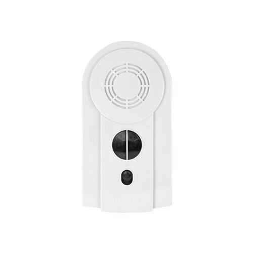 Interfon de interior Electra IA02