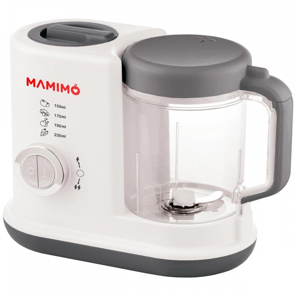 Mamimo BFP8001