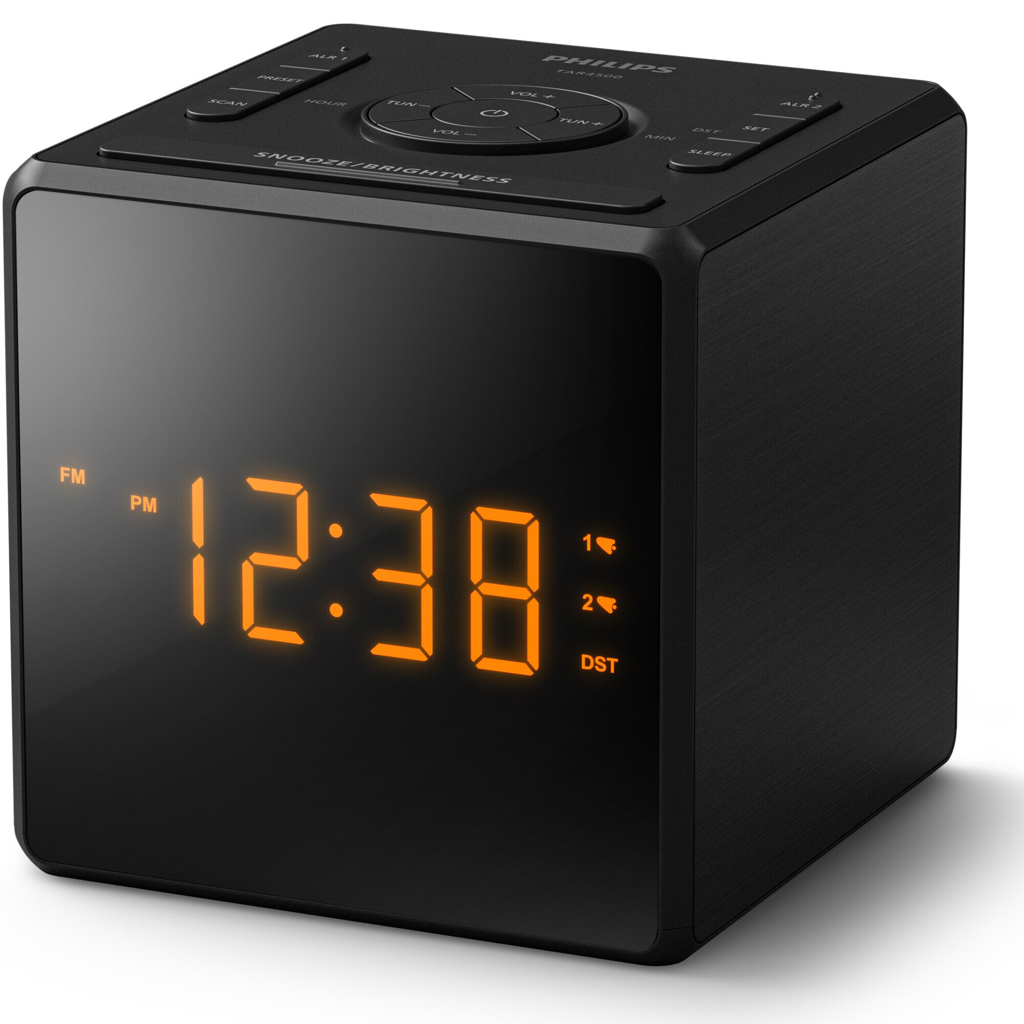 Philips TAR4500/10