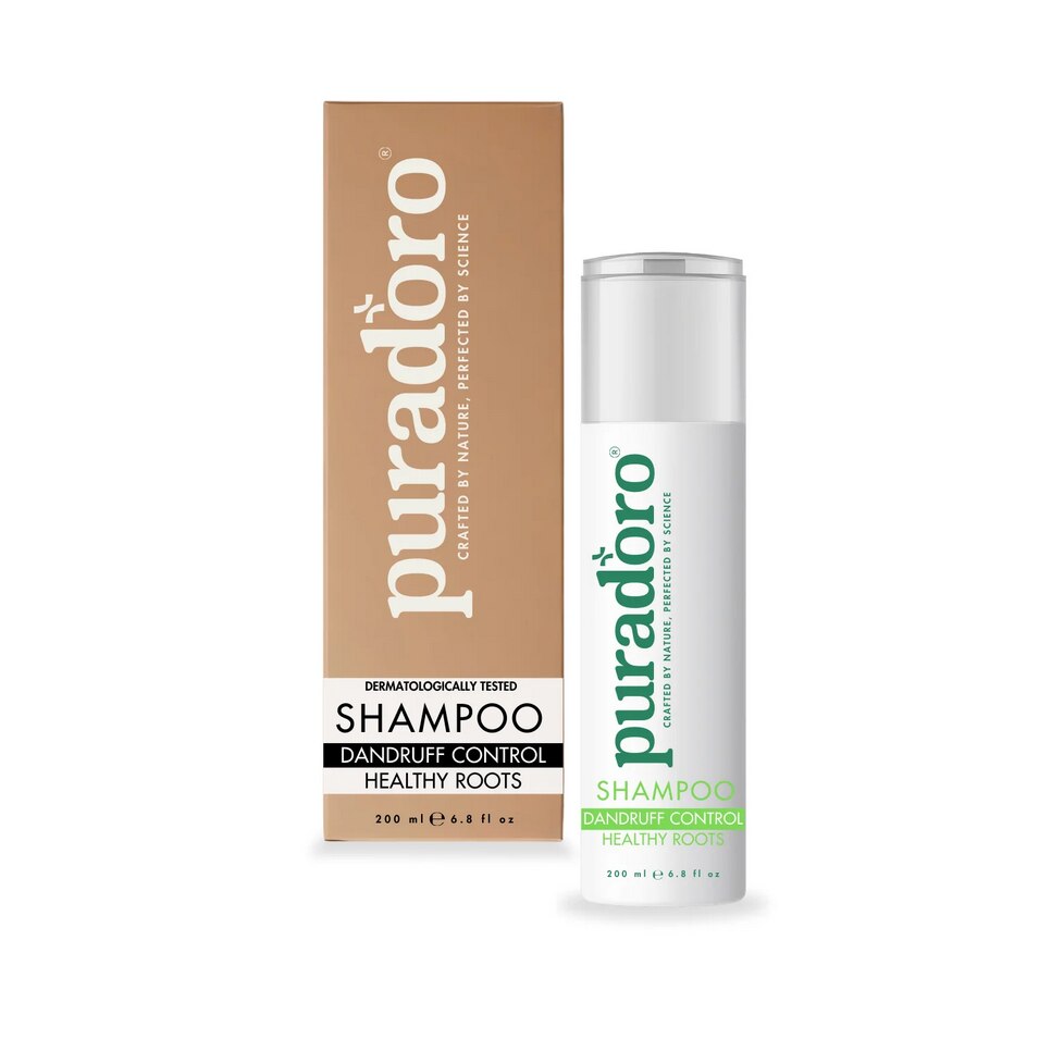 Puradoro AntiMatreata 200 ml