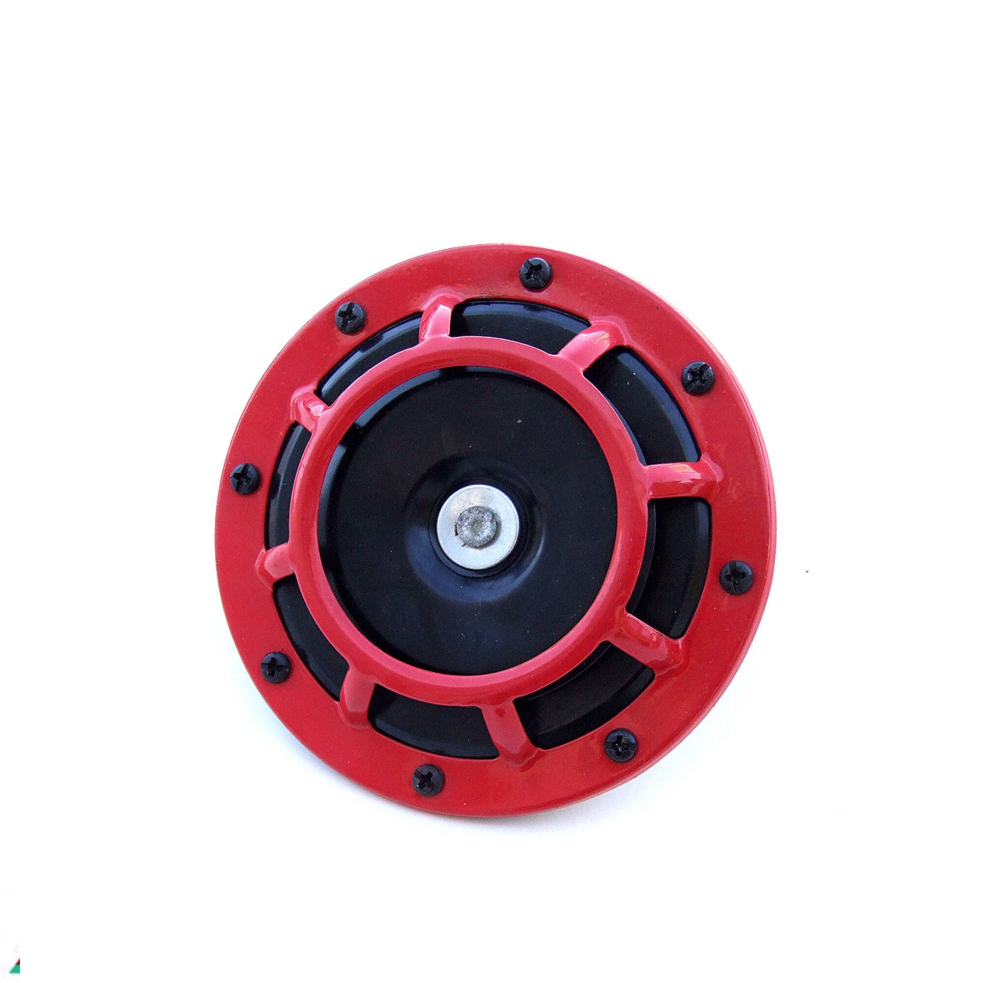Claxon disc Flexzon