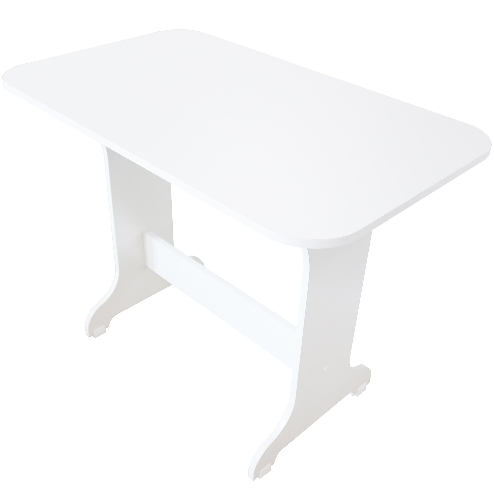 Masa bucatarie Spectral 100x60