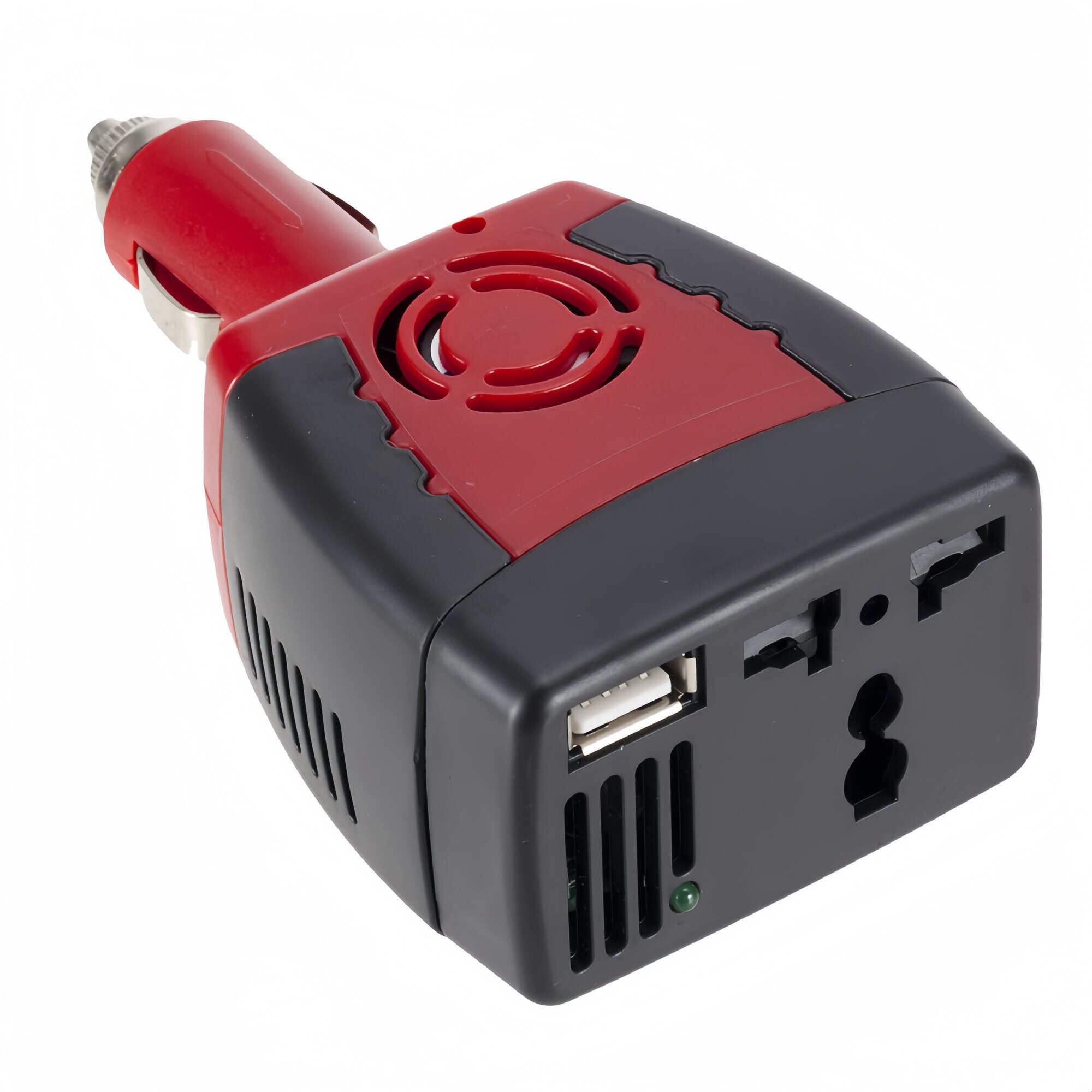 SZJY 150W
