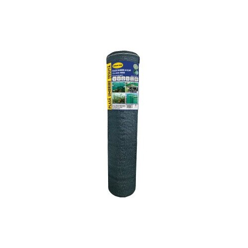 Plasa umbrire VENUS DSH 1.5x10m