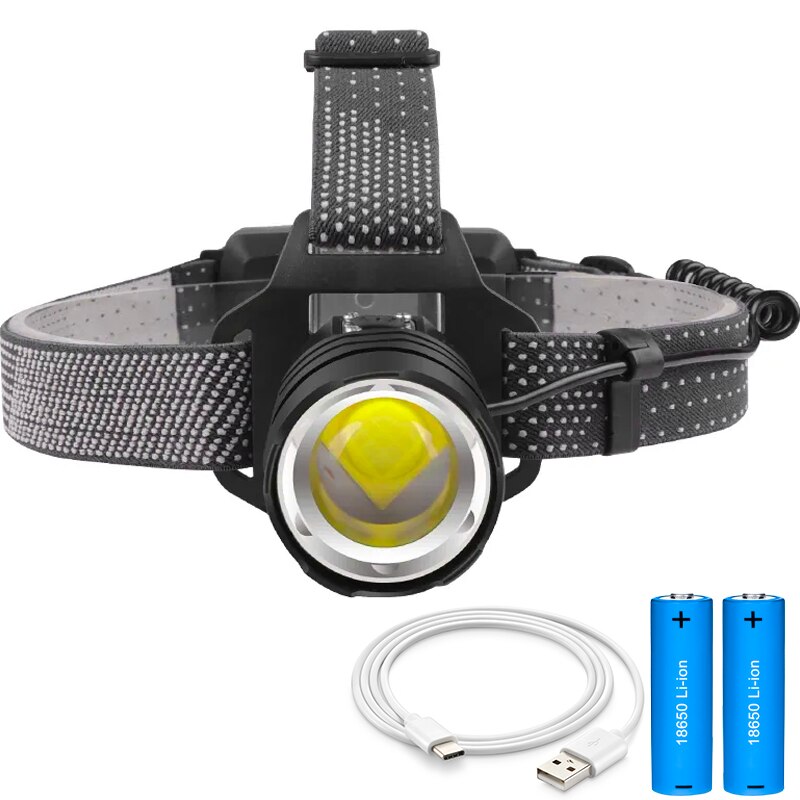 FiGGA XHP-160.2