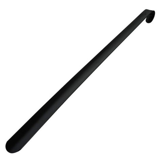 Incaltator metalic MDM 62 cm