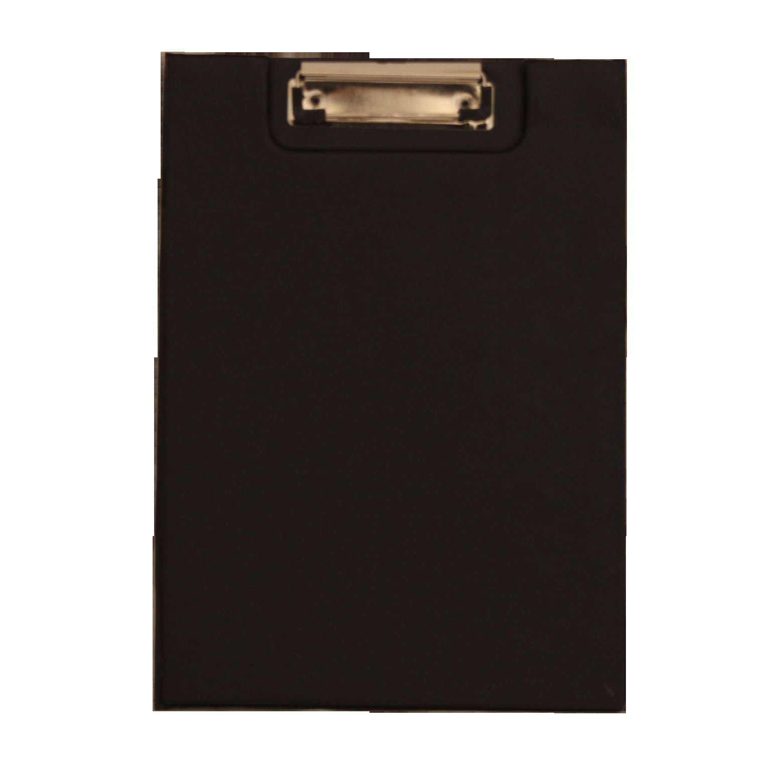 Clipboard dublu EVOffice