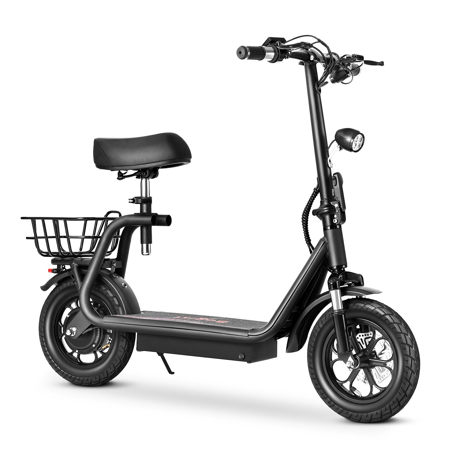 BOGIST M5 Pro (11Ah)