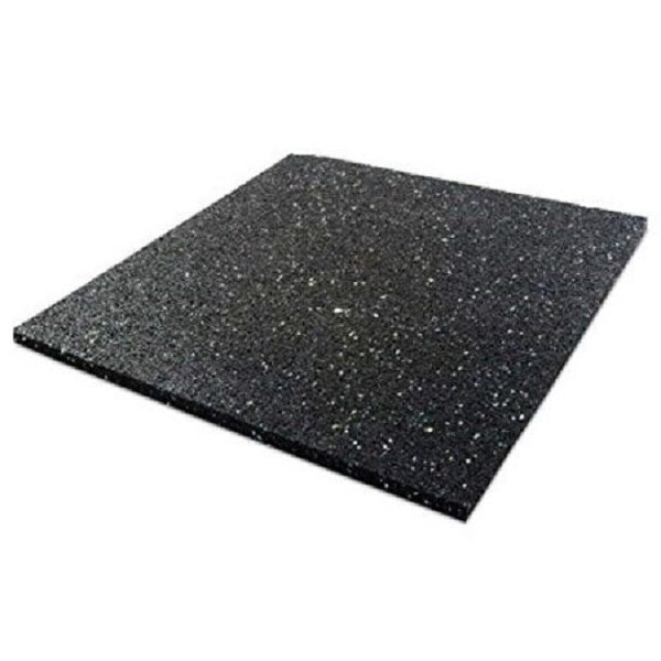 OEM Covor Amortizare 60x60x0.6 cm
