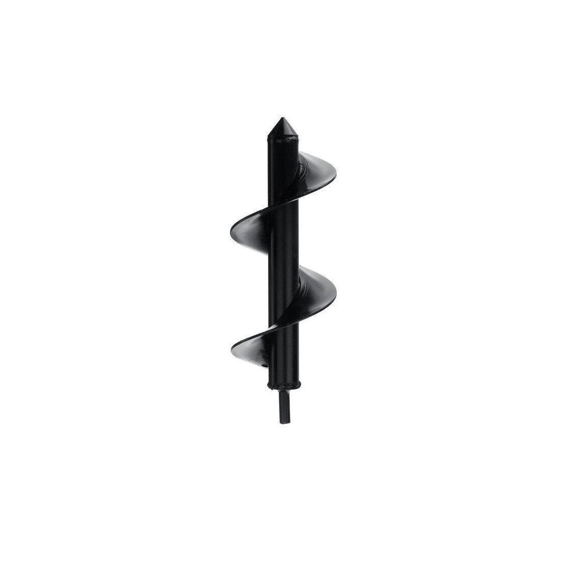 Burghiu Danubewd 80x250mm
