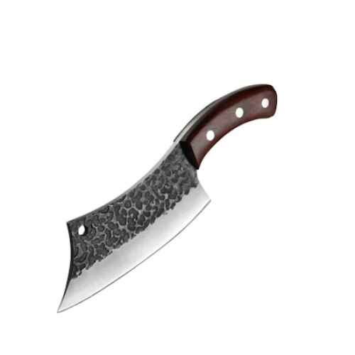 Cutit Japonez OEM Tip Satar