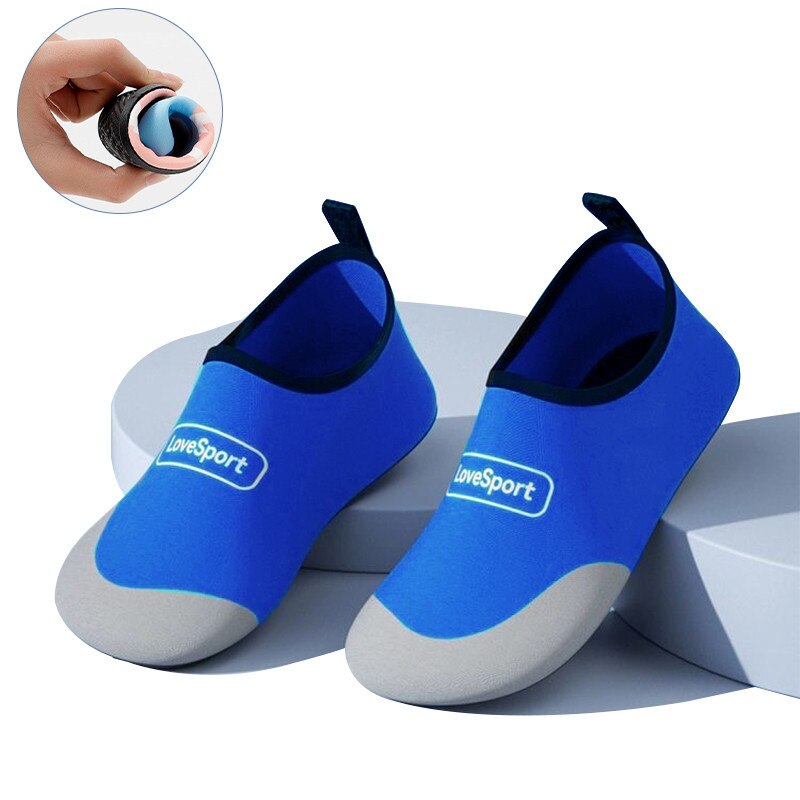 Pantofi apa Prixtal 38-39
